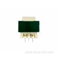 EI28 electrical welding power transformer